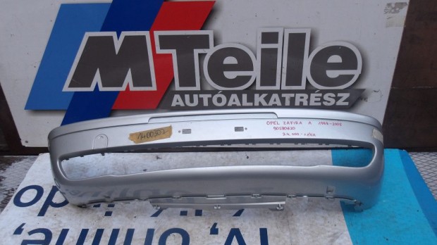 [GY�RI BONTOTT] OPEL ZAFIRA ELS� L�KH�R�T� 1999-2005 90580620